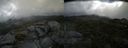 ./images/calvert/buxton2/20150804/buxton220150804_134503M.jpg
