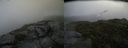 ./images/calvert/buxton2/20150804/buxton220150804_135003M.jpg