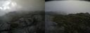 ./images/calvert/buxton2/20150804/buxton220150804_135503M.jpg