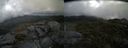 ./images/calvert/buxton2/20150804/buxton220150804_140003M.jpg