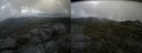 ./images/calvert/buxton2/20150804/buxton220150804_140504M.jpg