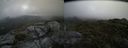 ./images/calvert/buxton2/20150804/buxton220150804_142004M.jpg