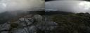 ./images/calvert/buxton2/20150804/buxton220150804_142503M.jpg