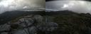 ./images/calvert/buxton2/20150804/buxton220150804_143003M.jpg