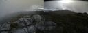 ./images/calvert/buxton2/20150804/buxton220150804_143503M.jpg