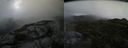 ./images/calvert/buxton2/20150804/buxton220150804_144004M.jpg
