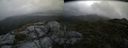 ./images/calvert/buxton2/20150804/buxton220150804_144503M.jpg