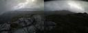 ./images/calvert/buxton2/20150804/buxton220150804_145003M.jpg