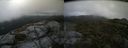 ./images/calvert/buxton2/20150804/buxton220150804_145503M.jpg