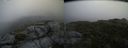./images/calvert/buxton2/20150804/buxton220150804_150003M.jpg