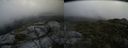./images/calvert/buxton2/20150804/buxton220150804_150504M.jpg