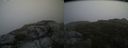 ./images/calvert/buxton2/20150804/buxton220150804_151004M.jpg
