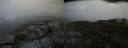 ./images/calvert/buxton2/20150804/buxton220150804_152503M.jpg
