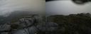 ./images/calvert/buxton2/20150804/buxton220150804_153004M.jpg