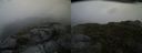 ./images/calvert/buxton2/20150804/buxton220150804_153502M.jpg