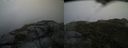 ./images/calvert/buxton2/20150804/buxton220150804_154503M.jpg