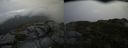 ./images/calvert/buxton2/20150804/buxton220150804_155003M.jpg