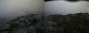 ./images/calvert/buxton2/20150804/buxton220150804_160004M.jpg