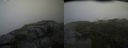 ./images/calvert/buxton2/20150804/buxton220150804_160503M.jpg
