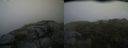 ./images/calvert/buxton2/20150804/buxton220150804_161004M.jpg