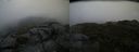 ./images/calvert/buxton2/20150804/buxton220150804_161504M.jpg