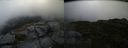 ./images/calvert/buxton2/20150804/buxton220150804_162504M.jpg