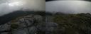 ./images/calvert/buxton2/20150804/buxton220150804_163004M.jpg