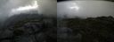 ./images/calvert/buxton2/20150804/buxton220150804_163504M.jpg