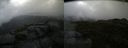 ./images/calvert/buxton2/20150804/buxton220150804_164503M.jpg