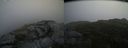 ./images/calvert/buxton2/20150804/buxton220150804_165004M.jpg