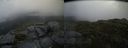 ./images/calvert/buxton2/20150804/buxton220150804_165504M.jpg