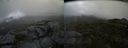 ./images/calvert/buxton2/20150804/buxton220150804_170004M.jpg
