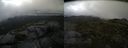 ./images/calvert/buxton2/20150804/buxton220150804_170503M.jpg