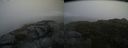 ./images/calvert/buxton2/20150804/buxton220150804_171004M.jpg