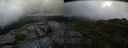 ./images/calvert/buxton2/20150804/buxton220150804_171504M.jpg