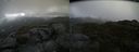 ./images/calvert/buxton2/20150804/buxton220150804_172004M.jpg