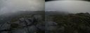 ./images/calvert/buxton2/20150804/buxton220150804_172504M.jpg