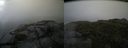./images/calvert/buxton2/20150804/buxton220150804_173003M.jpg