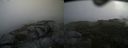 ./images/calvert/buxton2/20150804/buxton220150804_173504M.jpg