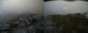 ./images/calvert/buxton2/20150804/buxton220150804_174003M.jpg