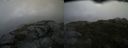 ./images/calvert/buxton2/20150804/buxton220150804_175003M.jpg