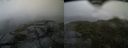 ./images/calvert/buxton2/20150804/buxton220150804_175503M.jpg