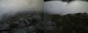 ./images/calvert/buxton2/20150804/buxton220150804_180004M.jpg