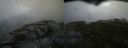 ./images/calvert/buxton2/20150804/buxton220150804_180503M.jpg