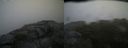 ./images/calvert/buxton2/20150804/buxton220150804_181503M.jpg