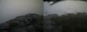 ./images/calvert/buxton2/20150804/buxton220150804_182004M.jpg