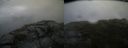 ./images/calvert/buxton2/20150804/buxton220150804_185003M.jpg