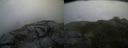 ./images/calvert/buxton2/20150804/buxton220150804_191004M.jpg
