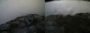 ./images/calvert/buxton2/20150804/buxton220150804_193004M.jpg