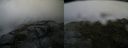 ./images/calvert/buxton2/20150804/buxton220150804_193504M.jpg